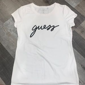 Women’s tee shirt